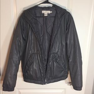 H&M Winter Down Jacket